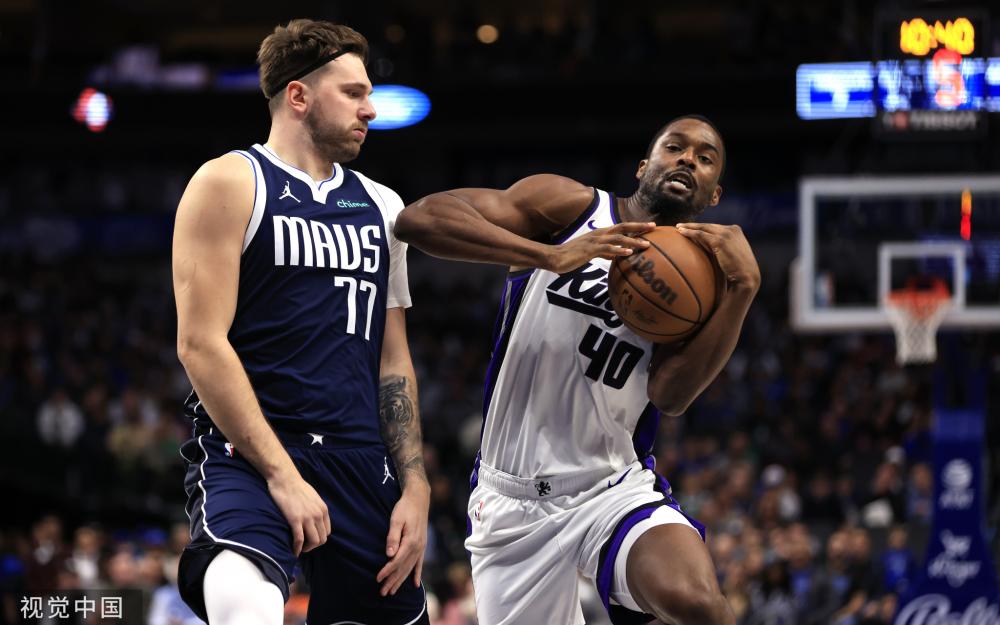 队则可能在 队则可能在