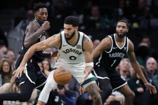 保球队的长 保球队的长