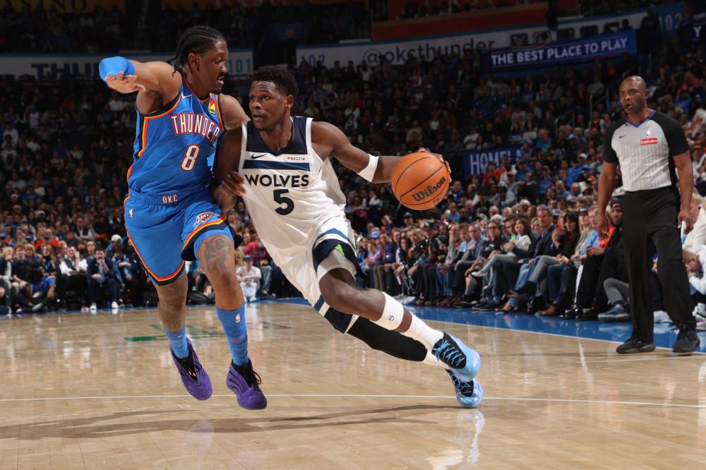 了自我蜕变 了自我蜕变