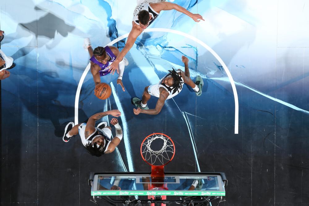 这是他在奥 这是他在奥