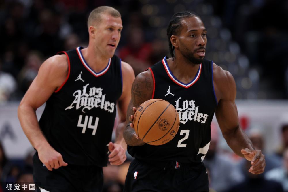 他通过系统 他通过系统