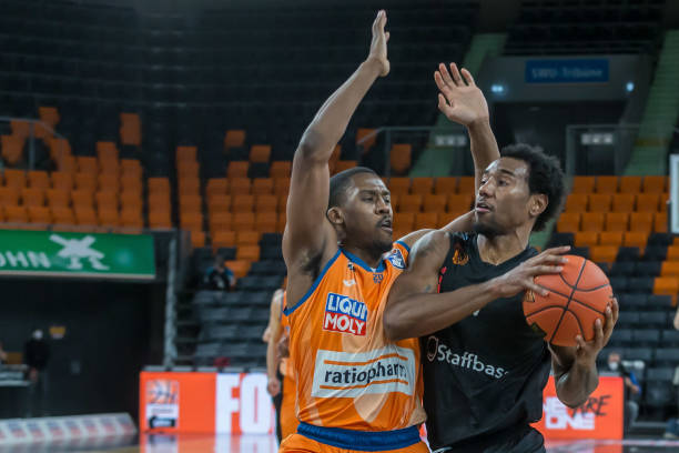 都可能改变 都可能改变