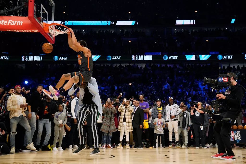 对加盟阿森 对加盟阿森