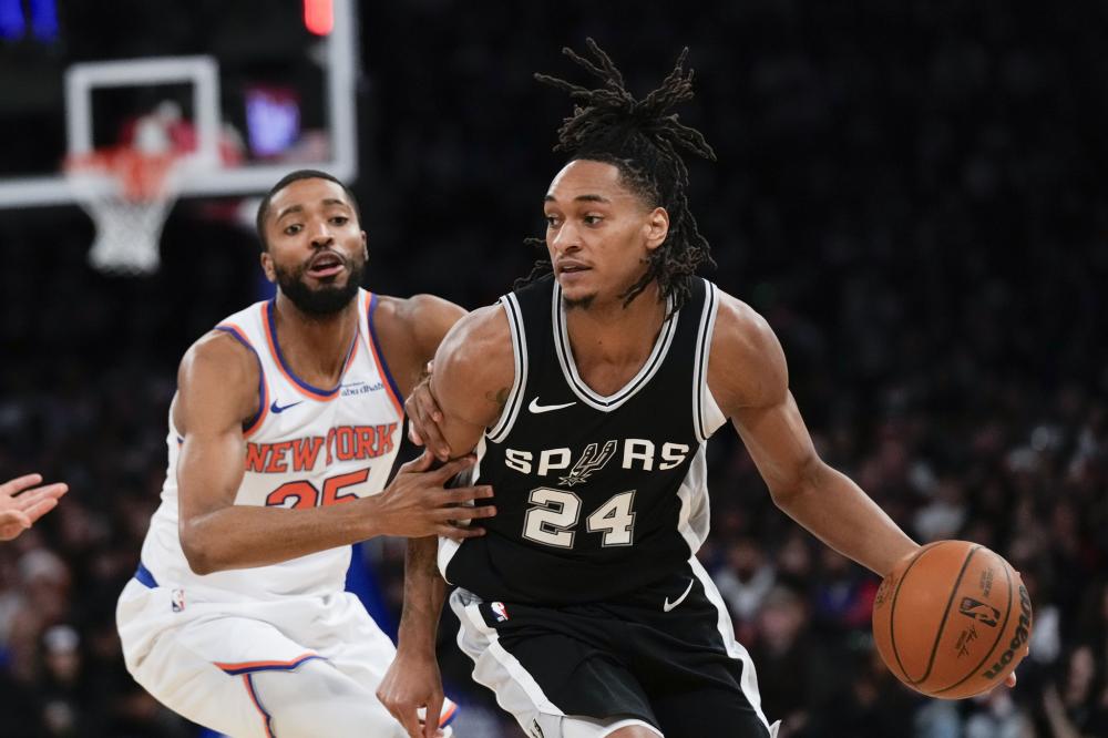 色的组织能 色的组织能