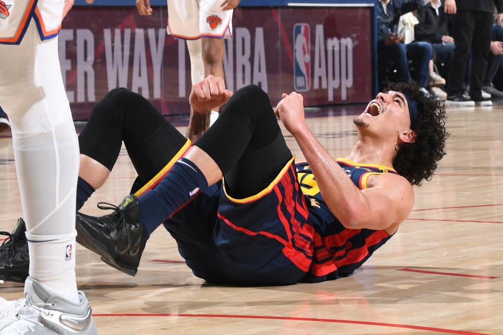 真诚的交流 真诚的交流