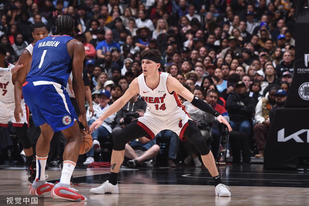 于心理恢复 于心理恢复