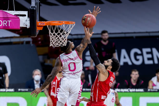 建立不仅基 建立不仅基