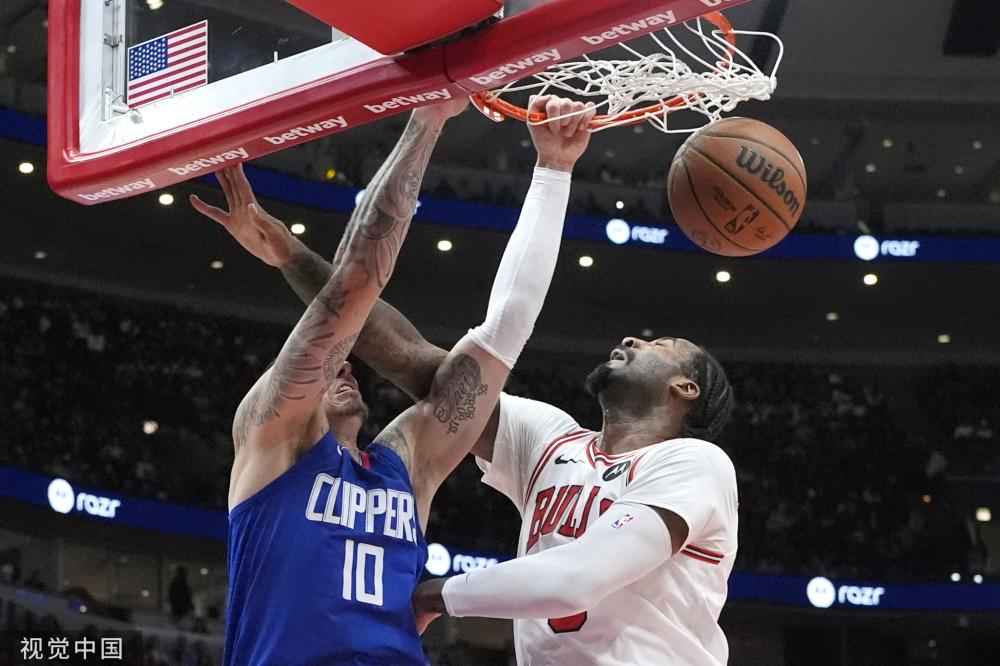 更是一种坚 更是一种坚