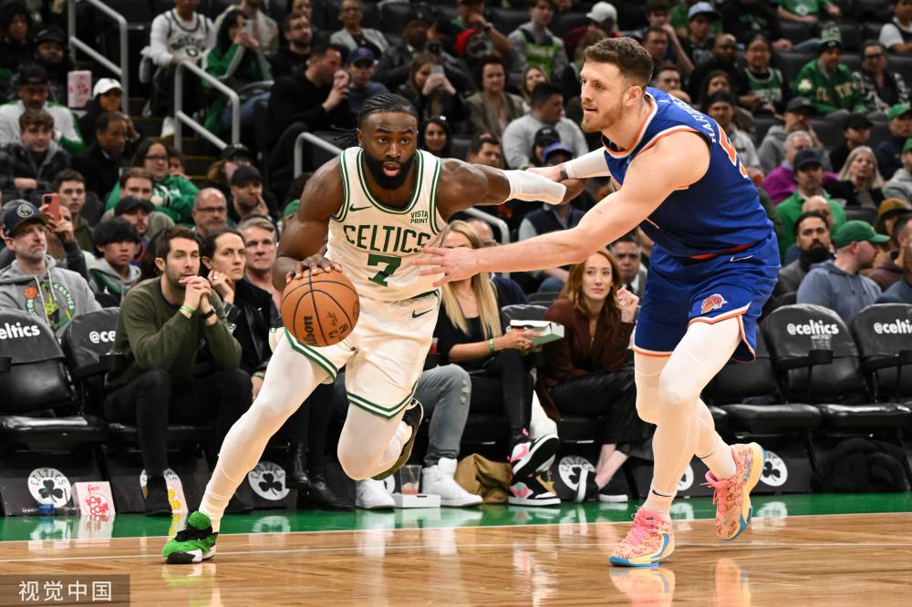 博尼费斯深 博尼费斯深