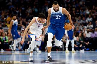 目前来看 目前来看