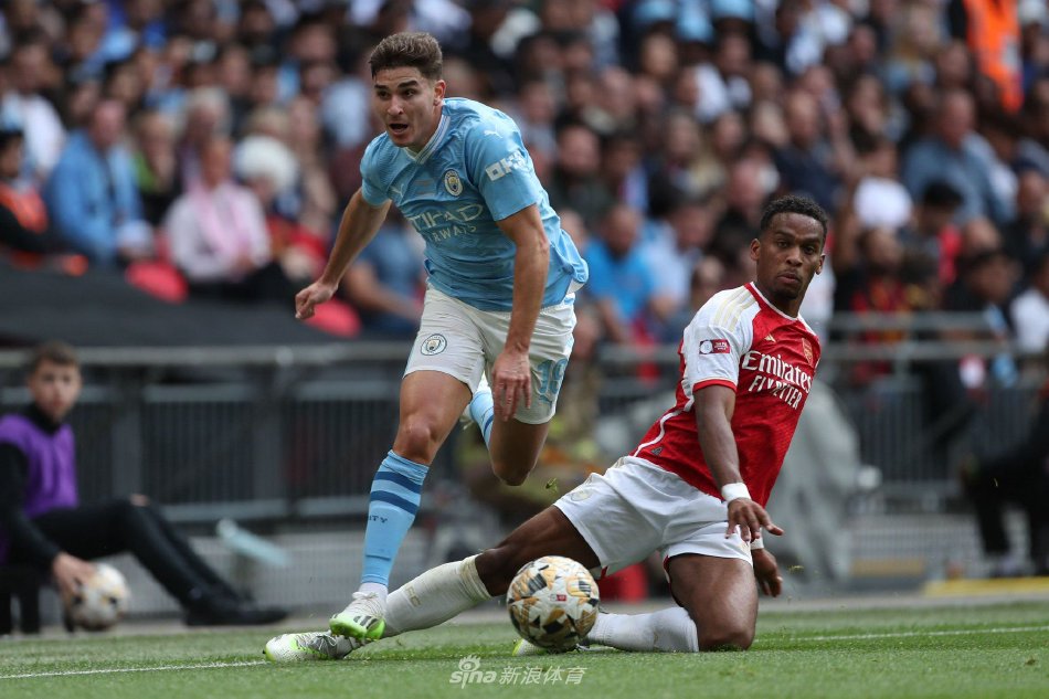 头多次捕捉 头多次捕捉