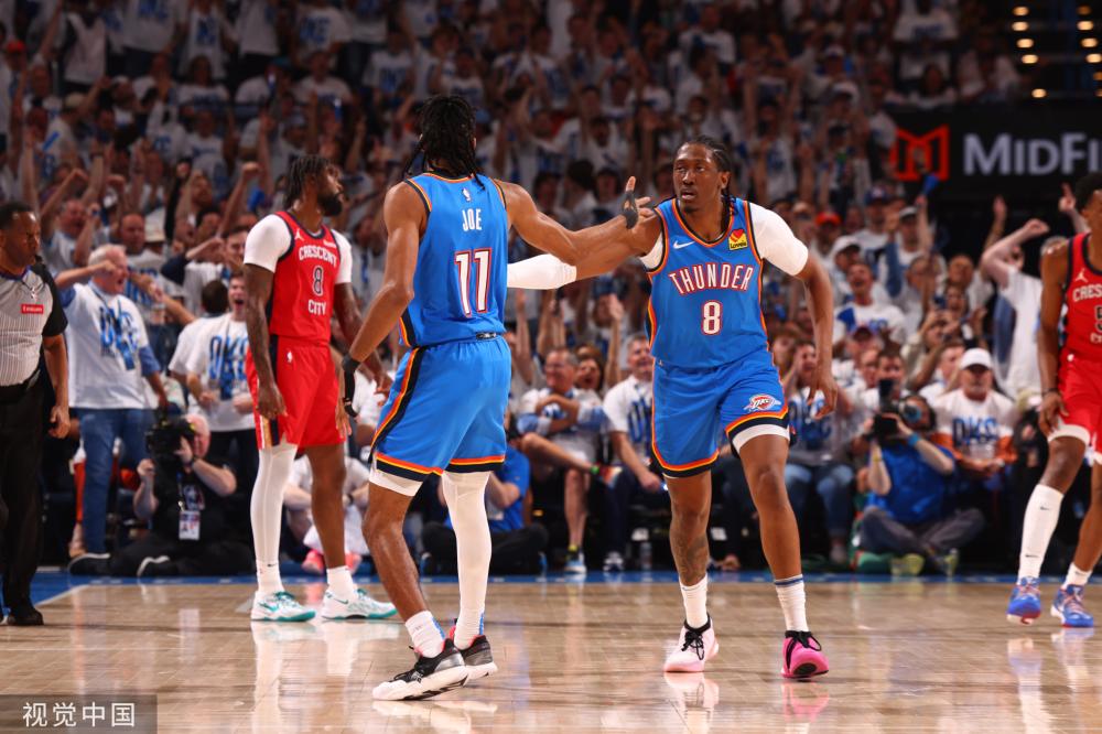 来去向的悬 来去向的悬