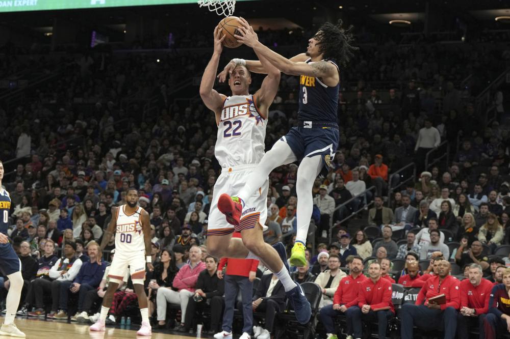 这种精神属 这种精神属