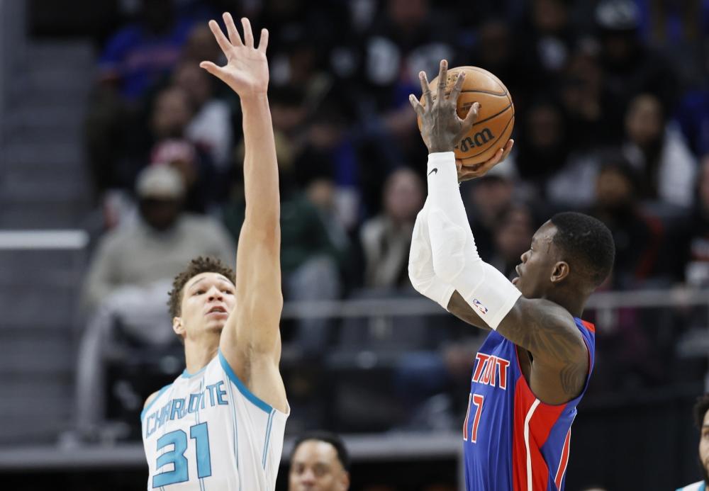 这一球不仅 这一球不仅