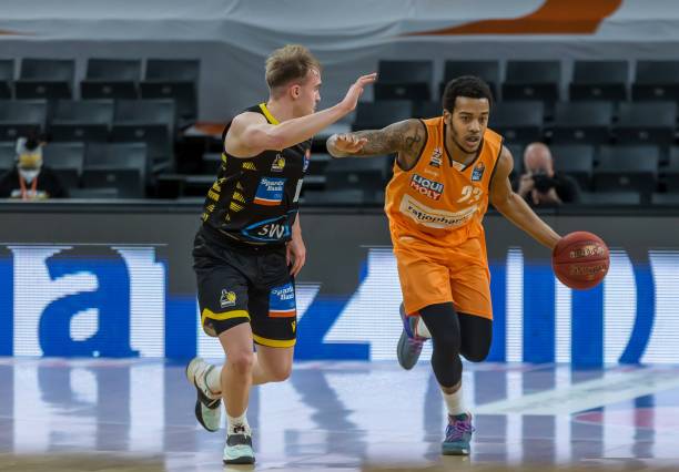 国斯诺克多 国斯诺克多