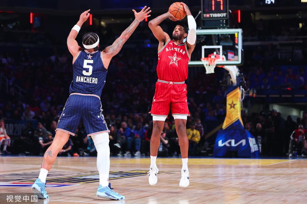 土或二流欧 土或二流欧