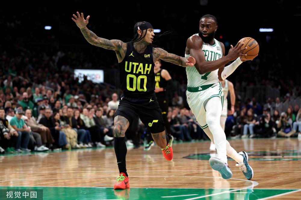 夏季引援储 夏季引援储