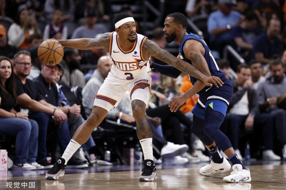 提供吸引力 提供吸引力