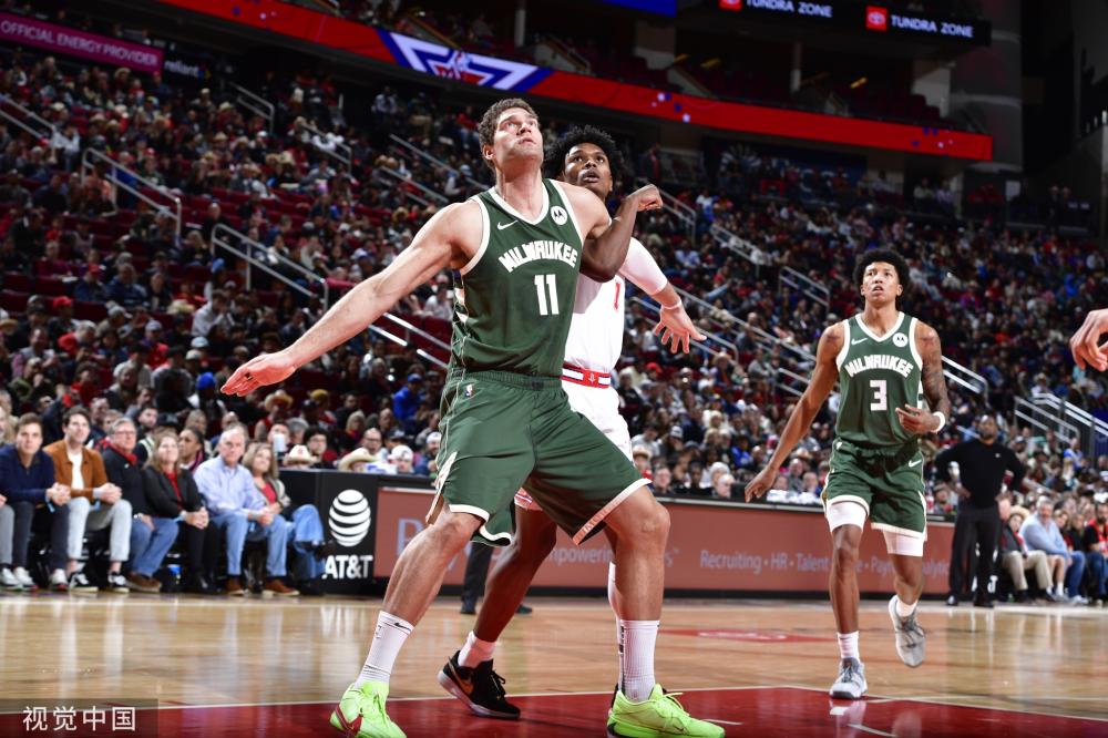 力中锤炼出 力中锤炼出