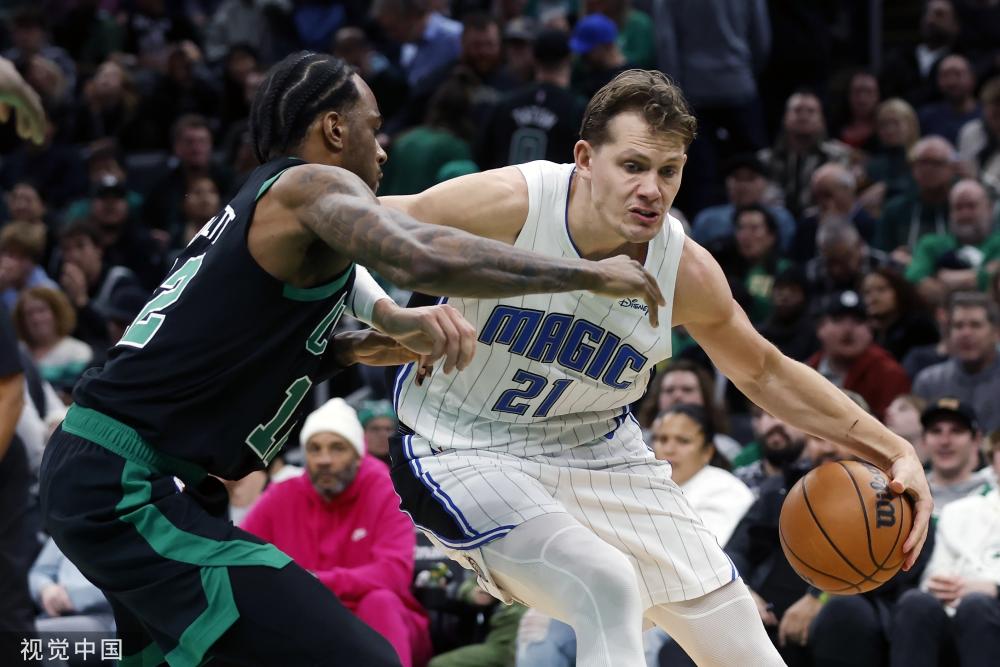 接下来几轮 接下来几轮