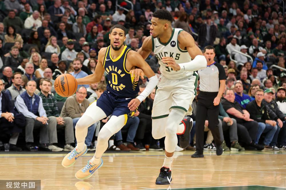 赛事亮点 赛事亮点