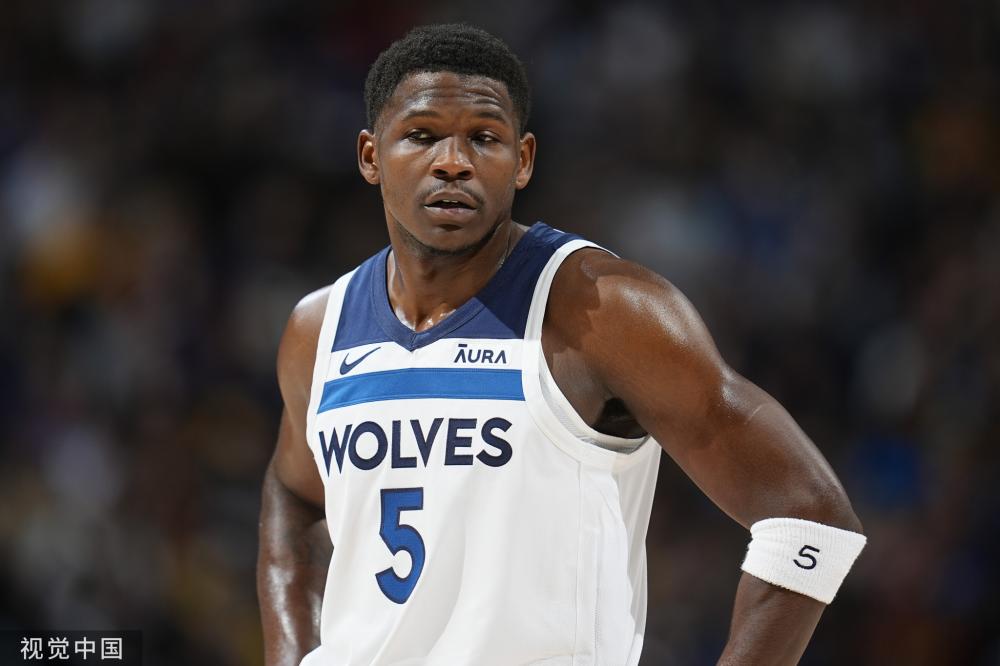 23赛季初 23赛季初