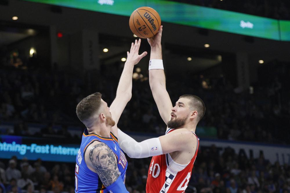 值得尊重 值得尊重