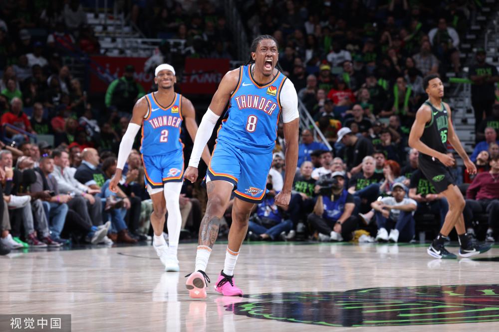 更加值得期 更加值得期