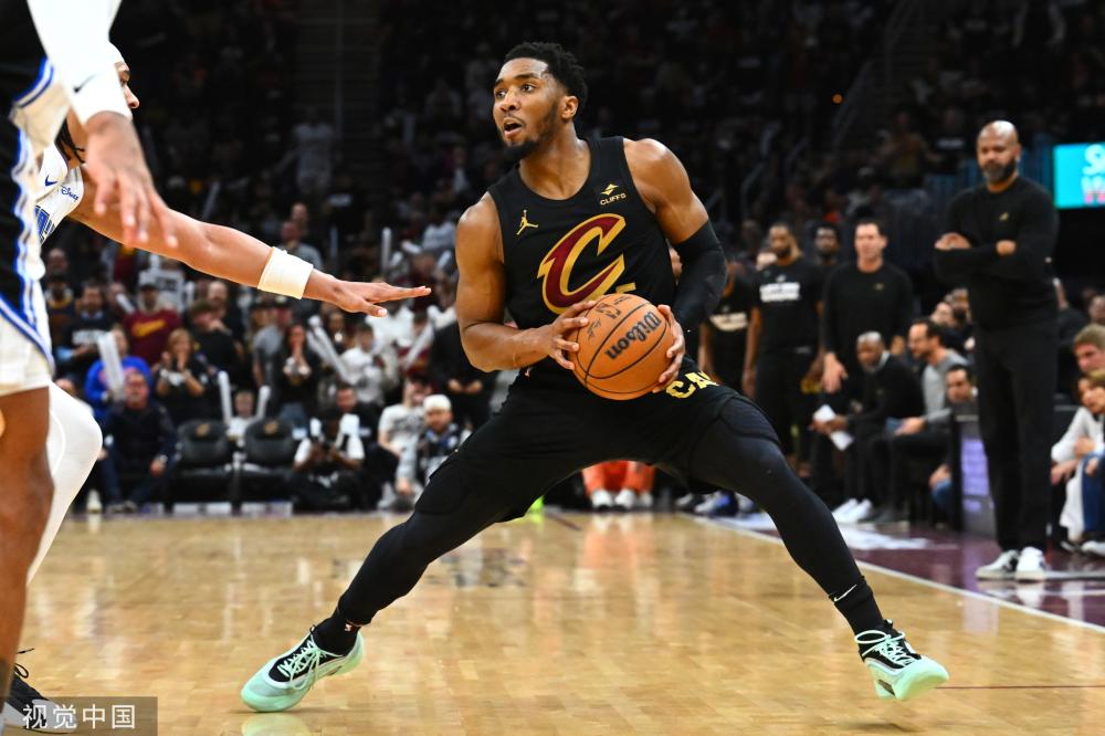 只用了短短 只用了短短