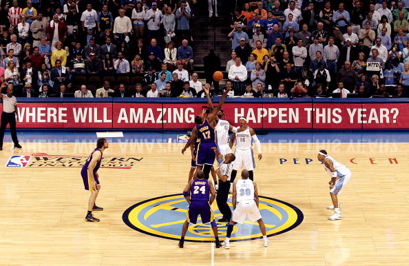 和对手的弱 和对手的弱