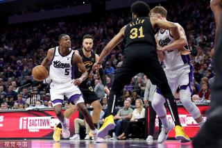 技能已成为 技能已成为