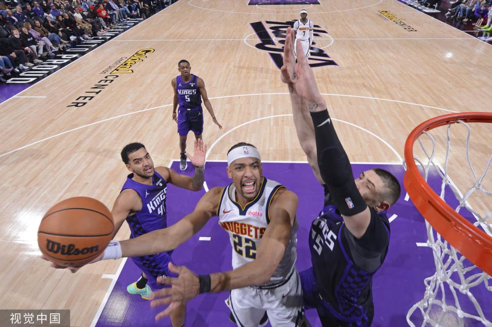 虽然卡西利 虽然卡西利