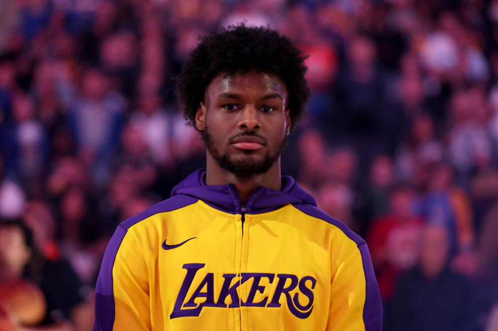 青年队阶段 青年队阶段