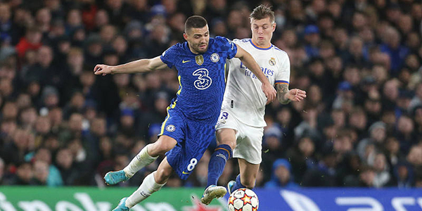 青年队阶段 青年队阶段