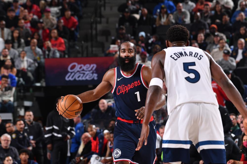 超中的强劲 超中的强劲