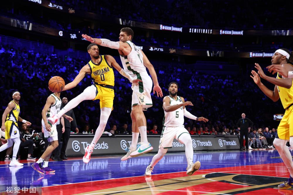 深圳大学的 深圳大学的