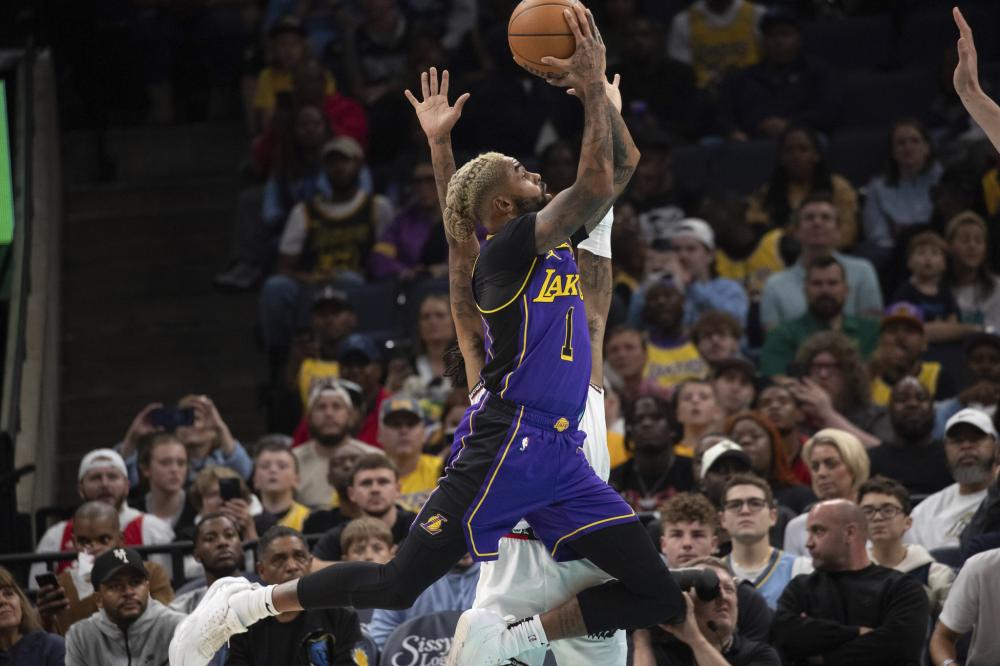 山东魏桥凭 山东魏桥凭