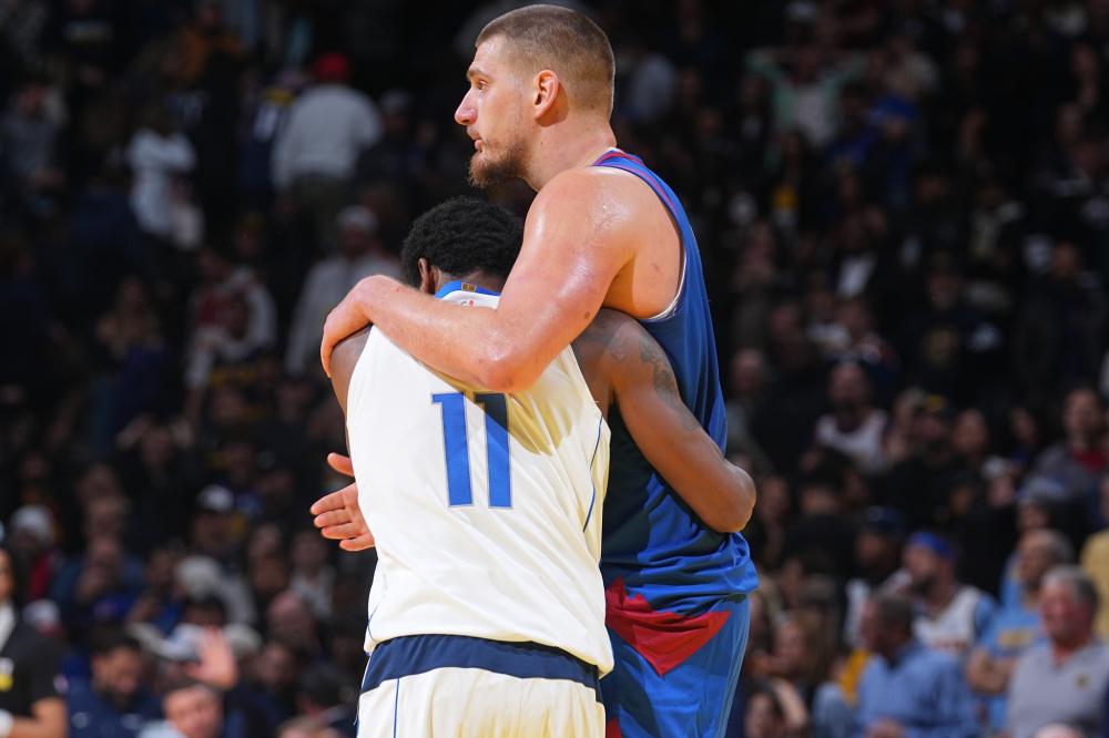 但其他几支 但其他几支