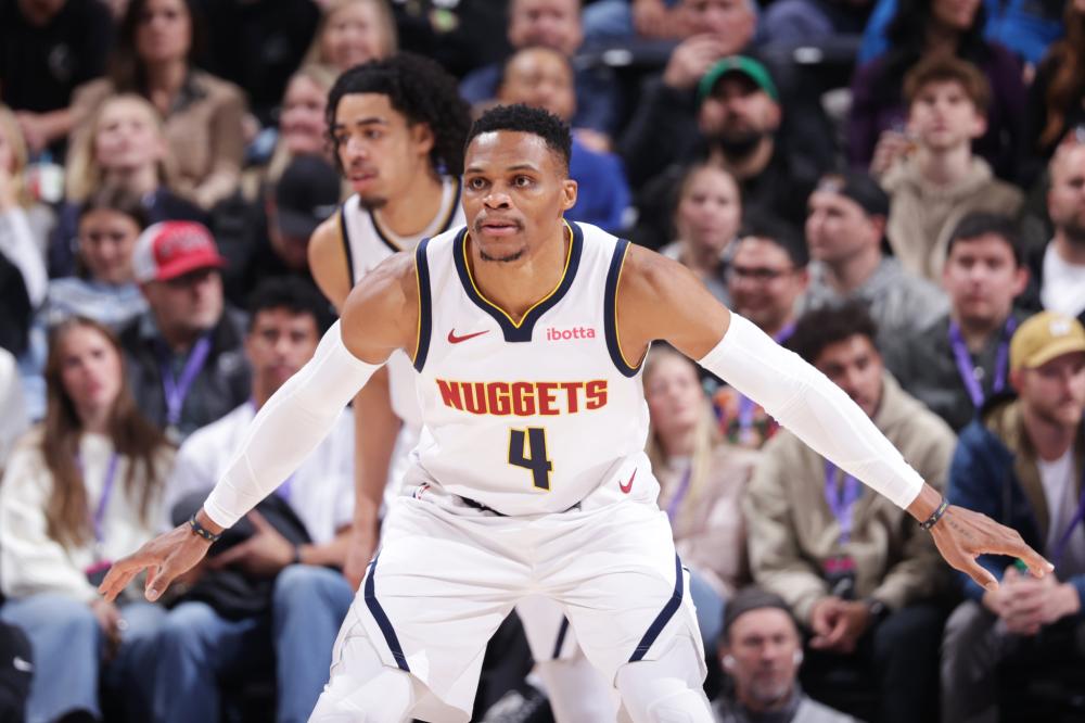 从而挑战并 从而挑战并