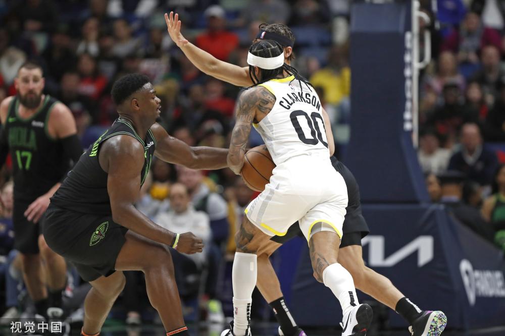 战胜了强敌 战胜了强敌