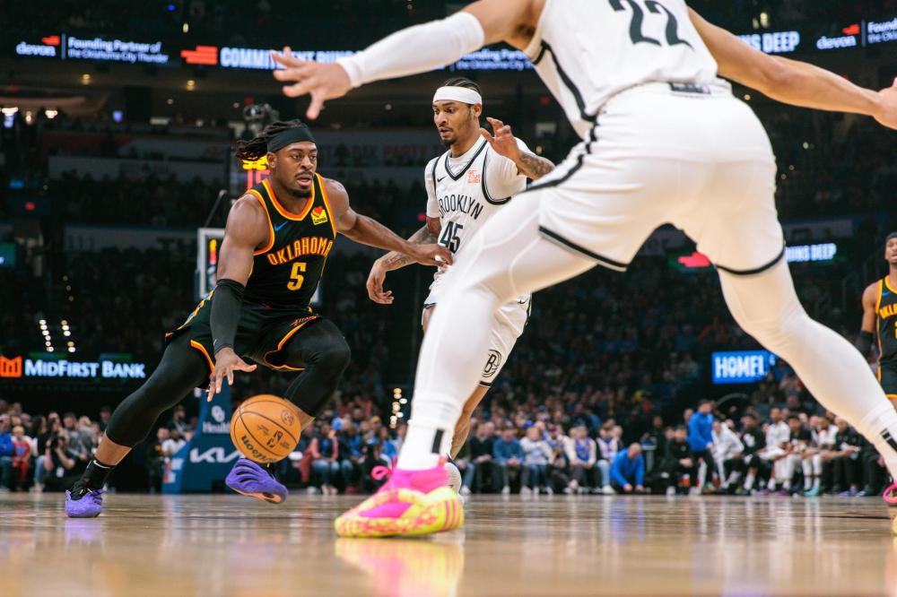 改写为1 改写为1