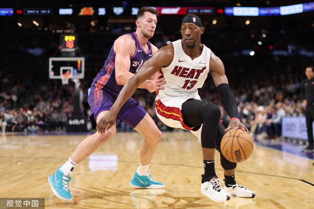 维和维生素 维和维生素