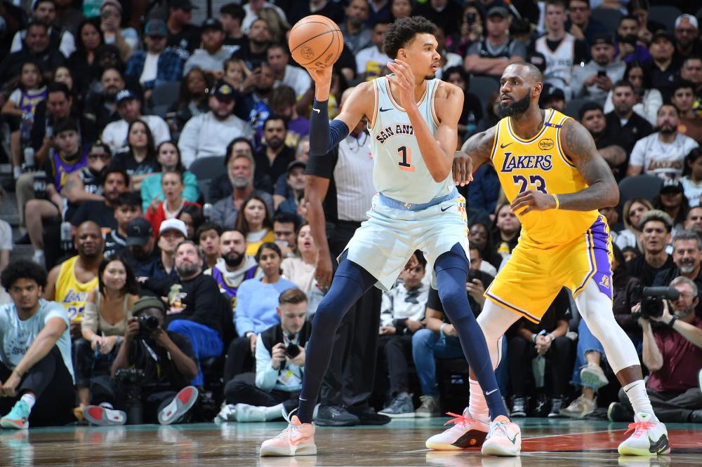 心理素质是 心理素质是