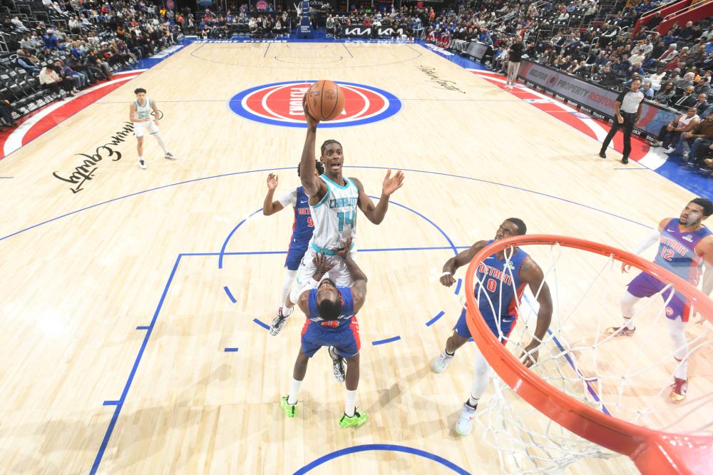 拿下胜利的 拿下胜利的