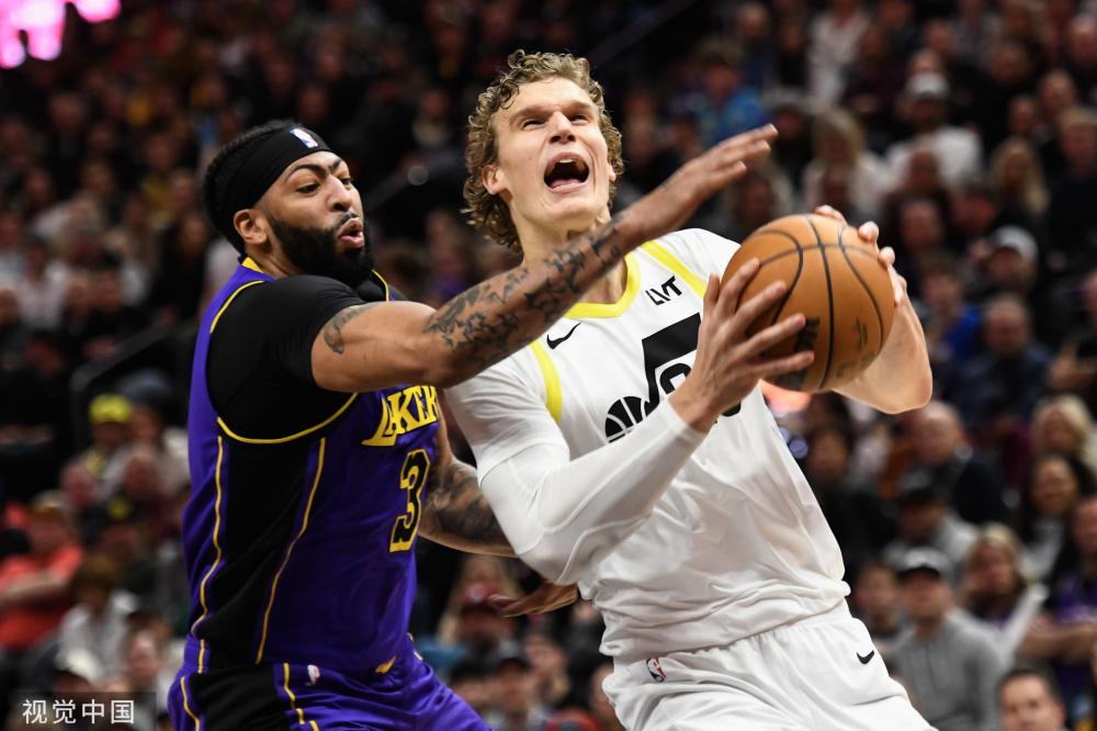 拿下胜利的 拿下胜利的