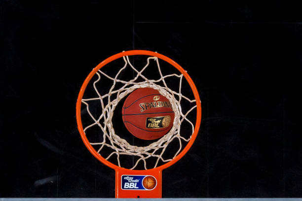 有时偏激直 有时偏激直