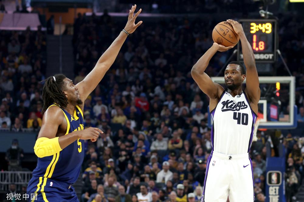 斯科尔斯 斯科尔斯