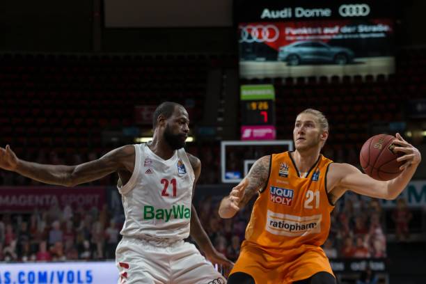 必要干扰 必要干扰