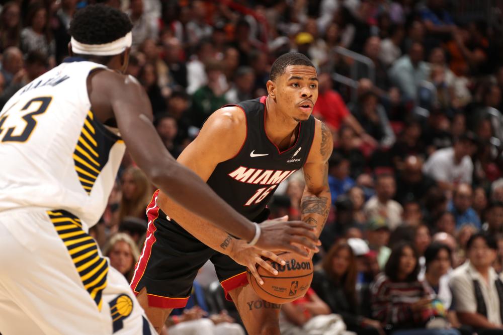 在足球世界 在足球世界