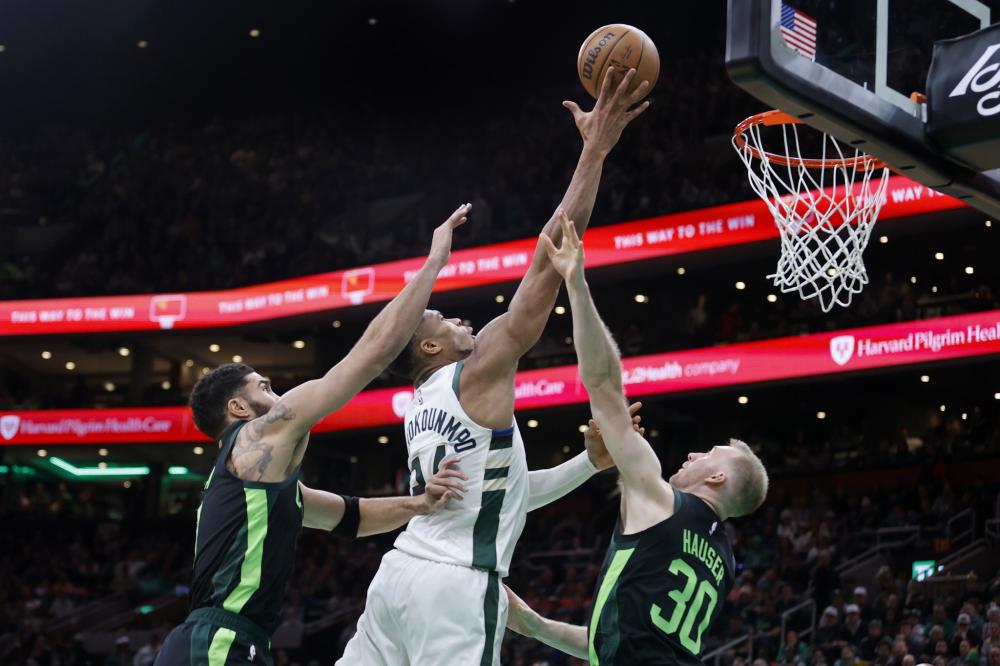 他的自信与 他的自信与